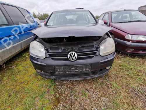 Electronic module VW GOLF V (1K1) 2.0 TDI | BP32556032M83