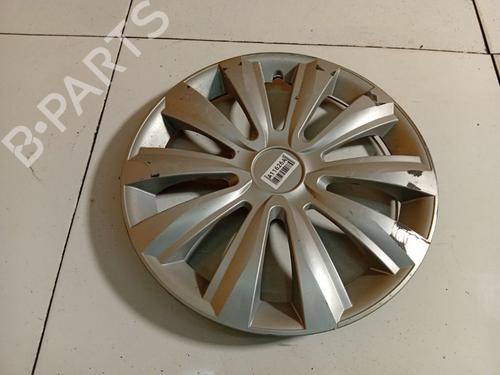 Used Hub cap Hub cap 37678005 37678005