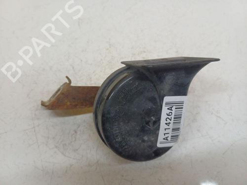 Used Horn Horn 36960414 36960414