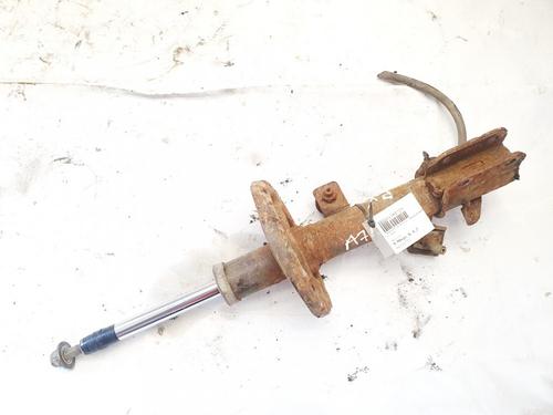 Used Left front shock absorber Left front shock absorber 35474526 35474526