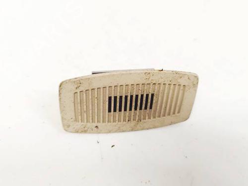 Used Electronic module Electronic module VOLVO S60 I (384) D5 (163 hp) 35180032 35180032