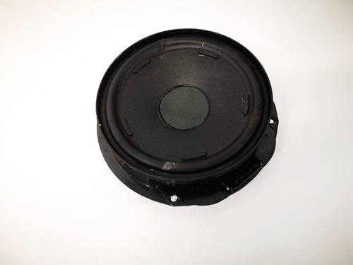 Used Speaker Speaker 38451274 38451274