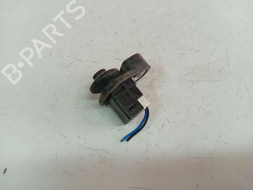 Electronic module SUBARU FORESTER (SG_) 2.0 AWD (SG5) | BP38916954M83 - Image 2