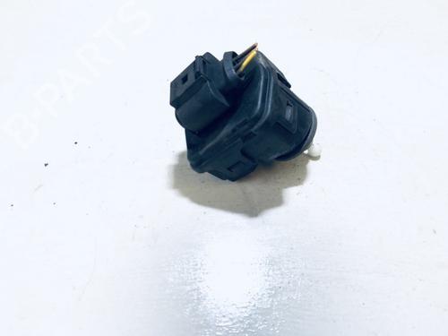 Used Headlight adjuster motor Headlight adjuster motor 35593295 35593295