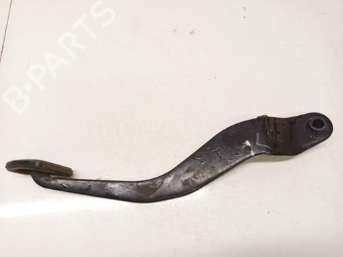 Used Pedal Pedal 34846786 34846786