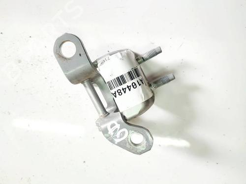 Hinge/Door check strap HONDA FR-V (BE) 2.2 i CTDi (BE5) | BP32575304C146