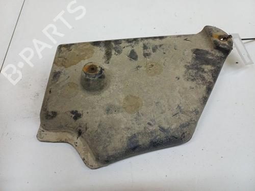 Underbody protection LEXUS IS II (_E2_) 220d (ALE20) | BP37655260M92 - Image 3