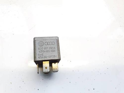 Other VW PASSAT B7 (362) 1.6 TDI | BP32548941O1