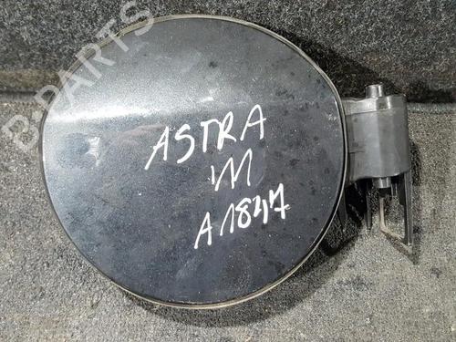 fuel-flap-opel-astra-j-p10-2009-2010-2011-2012-2013-2014-2015-2016-35657099 main image