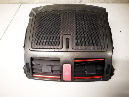 air-vent-toyota-rav-4-iii-_a3_-2005-2006-2007-2008-2009-2010-2011-2012-2013-2014-32533695 main image