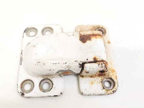 hingedoor-check-strap-citroen-jumper-i-platformchassis-244-2002-35325176 main image