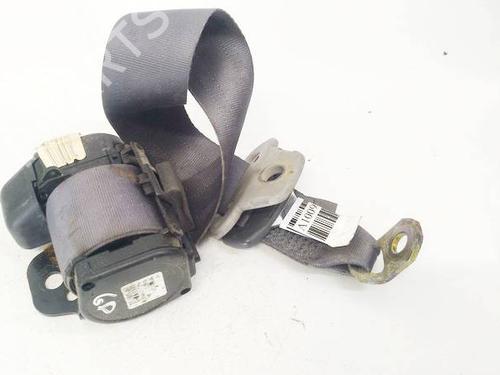 Used Rear right seatbelt Rear right seatbelt 35041266 35041266