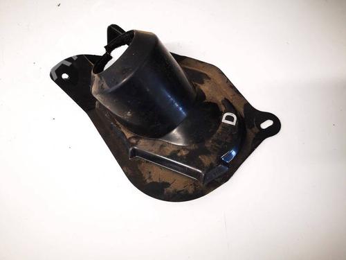 Støtte Støtte TOYOTA COROLLA Verso (ZER_, ZZE12_, R1_) 2.2 D-4D (AUR10_, AUR10R) (177 hp) 32971904 32971904