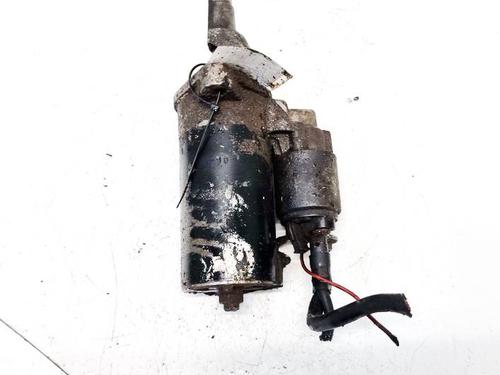 Used Starter Starter 35305464 35305464