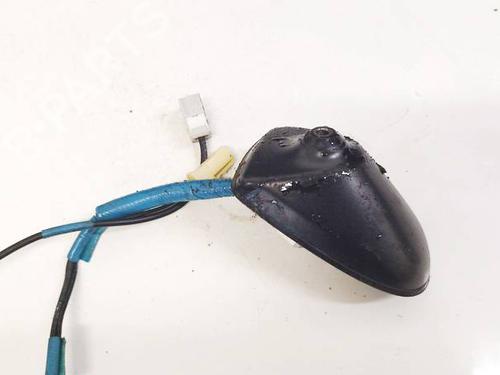 Antenne/Base Antenne/Base 35024420 35024420