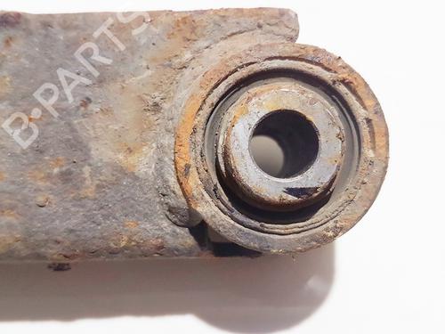 Højre bagtil bærearm SUBARU OUTBACK (BR) 2.0 D AWD (BRD) | BP35645527M15 - Image 3