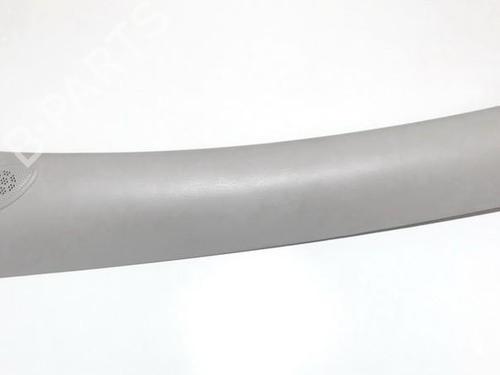 other-nissan-almera-ii-hatchback-n16-2000-35709898 main image