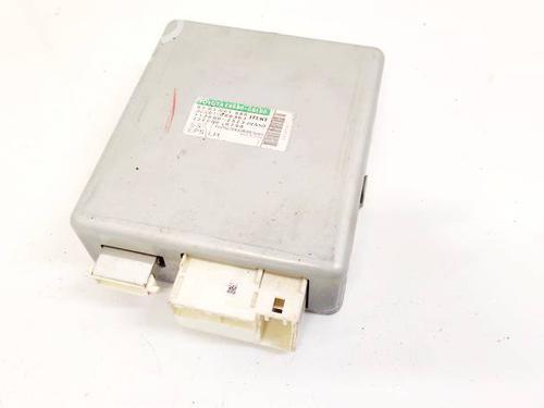 Used Steering ECU Steering ECU 35214978 35214978
