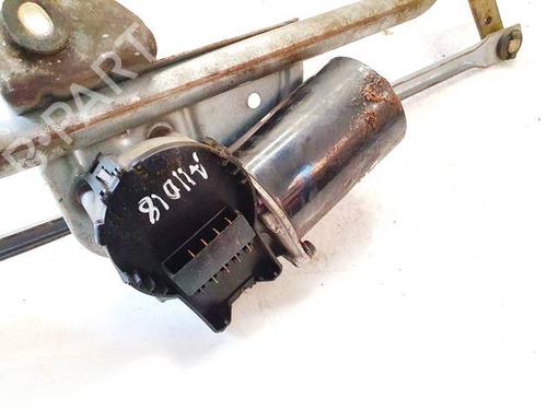 Used Front wiper motor Front wiper motor 38503217 38503217