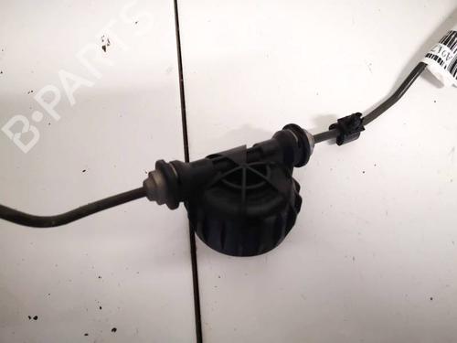 Pipe OPEL INSIGNIA A Saloon (G09) 2.0 CDTI (69) | BP35163371M125 - Image 3