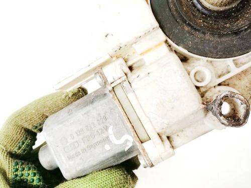 Left front window motor PORSCHE CAYENNE (9PA) S 4.5 | BP35114726E21 - Image 3