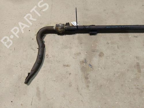 Anti roll bar CITROËN BERLINGO MULTISPACE (B9) 1.6 HDi 75 16V | BP39223471M96 - Image 2