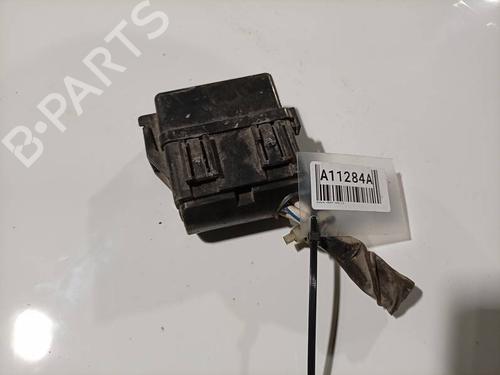Used Fuse box Fuse box SUBARU LEGACY V (BM) 2.0 D AWD (BMD) (150 hp) 34609961 34609961
