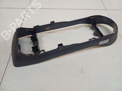 other-renault-espace-iv-jk01_-2002-34758989 main image
