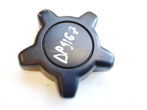 other-volvo-v50-545-2003-2004-2005-2006-2007-2008-2009-2010-2011-2012-35246172 main image