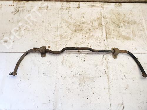 Used Anti roll bar Anti roll bar 35493057 35493057