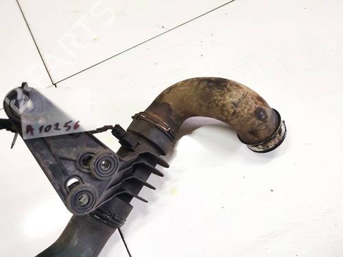 Pipe MERCEDES-BENZ C-CLASS (W203) C 220 CDI (203.006, 203.008) | BP32573659M125  - Image 6