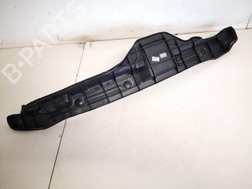 Used Other Other TOYOTA VERSO (_R2_) 2.0 D-4D (AUR20_, AUR20R) (126 hp) 32934911 32934911