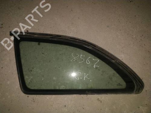 Panel rude bagtil venstre Panel rude bagtil venstre 35320370 35320370