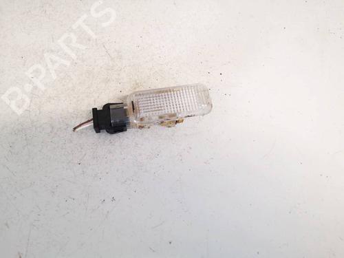 interior-roof-light-audi-q5-8rb-2008-2009-2010-2011-2012-2013-2014-2015-2016-2017-2018-2019-35078672 main image