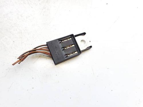 Electronic module MINI MINI COUNTRYMAN (R60) Cooper D ALL4 | BP39758852M83 - Image 2