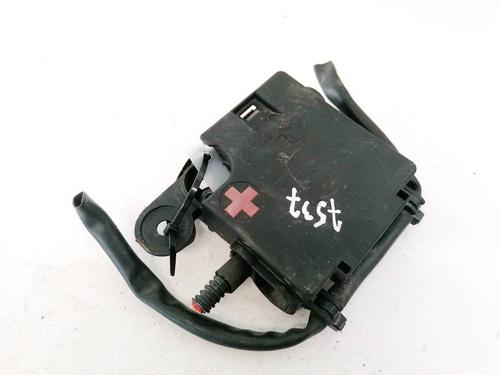 Used Cable Cable AUDI A5 (8T3) 2.7 TDI (190 hp) 35382907 35382907