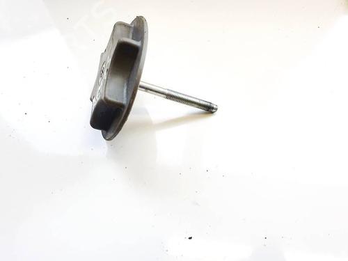 Used Other Other 35321976 35321976