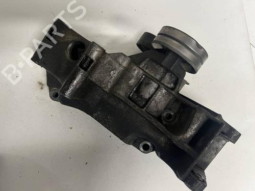 Used Support Support SKODA FABIA II (542) 1.2 12V (60 hp) 32569000 32569000