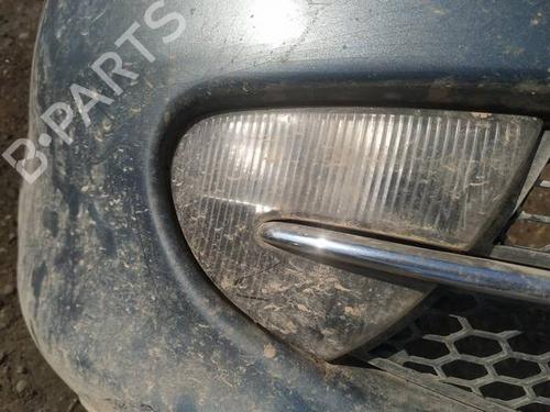 Used Right front fog light Right front fog light 35106352 35106352