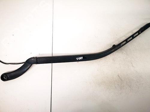 front-windshield-wiper-arm-jaguar-xf-i-x250-2008-2009-2010-2011-2012-2013-2014-2015-33080179 main image