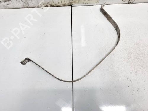 Used Support Support SKODA SUPERB I (3U4) 1.9 TDI (101 hp) 34959839 34959839