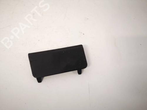other-subaru-impreza-hatchback-gr-gh-g3-2007-2008-2009-2010-2011-2012-2013-2014-34808301 main image