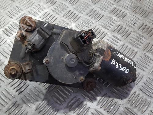Used Front wiper motor Front wiper motor 38574379 38574379