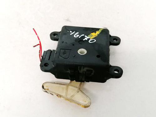 Used Electronic module Electronic module 33069918 33069918