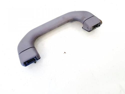 Used Interior roof handle Interior roof handle 35415898 35415898