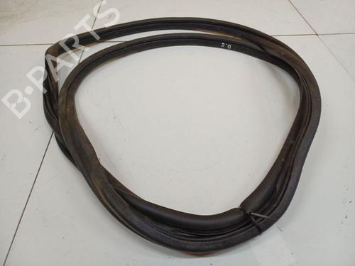 Used Rubber door seal Rubber door seal 34762636 34762636