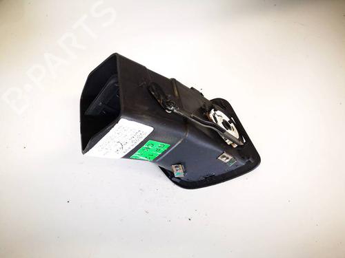 Air vent OPEL INSIGNIA A (G09) 2.0 CDTI (68) | BP32568953I21 