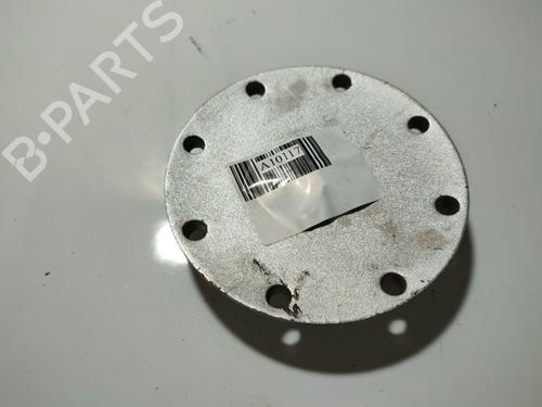 Used Hub cap Hub cap 34965478 34965478
