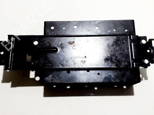 other-renault-espace-iv-jk01_-2002-33515197 main image