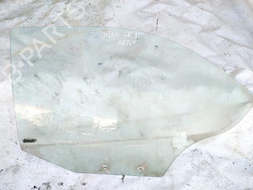 rear-left-door-window-chrysler-neon-pl-1994-1995-1996-1997-1998-1999-2000-35505903 main image